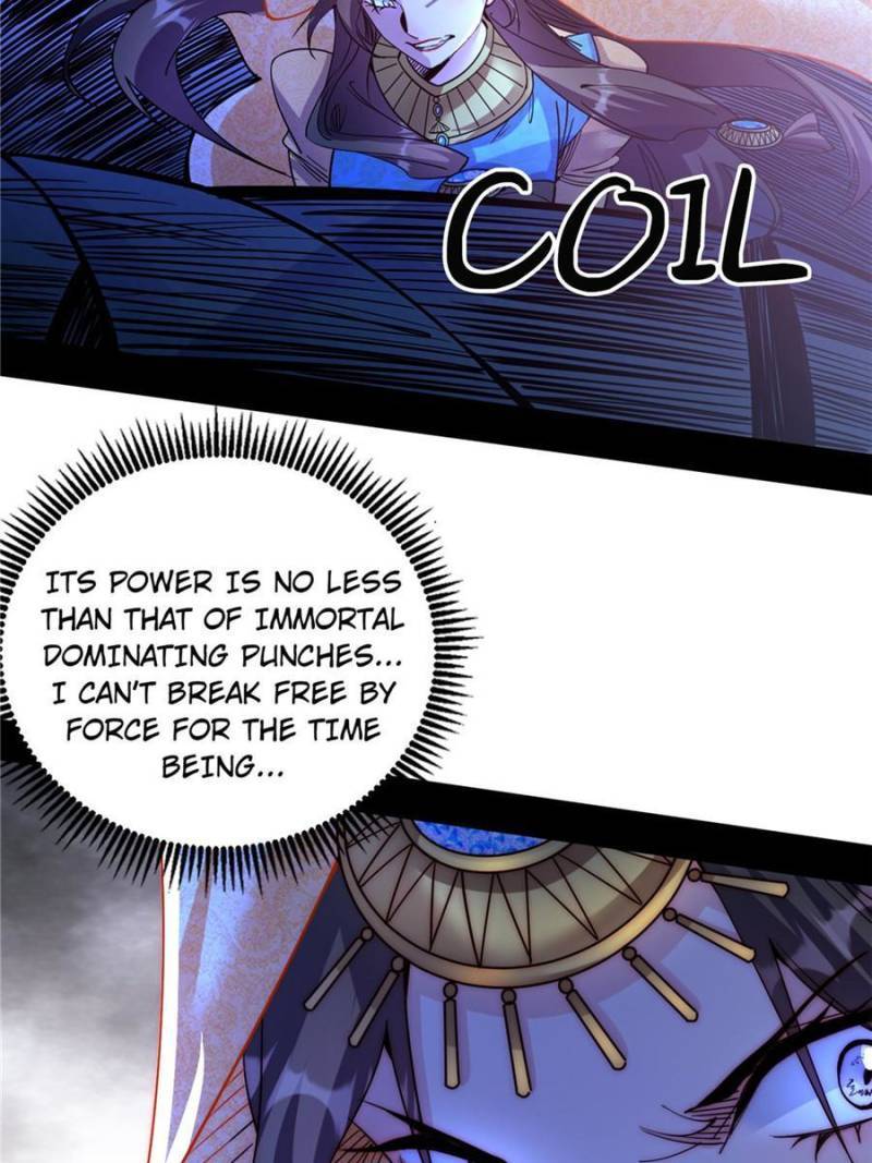 Chapter 339 - Image 40