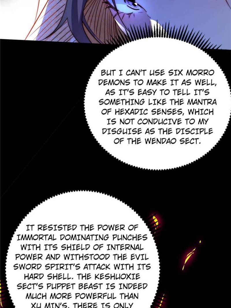 Chapter 339 - Image 41