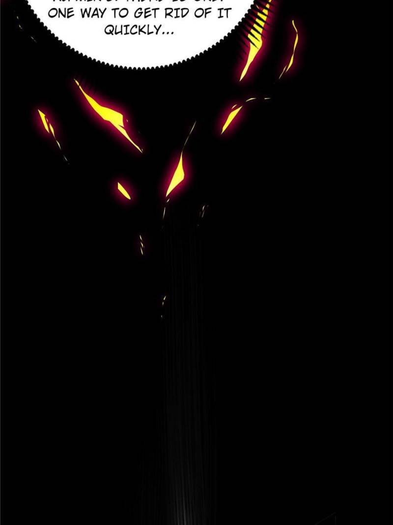 Chapter 339 - Image 42