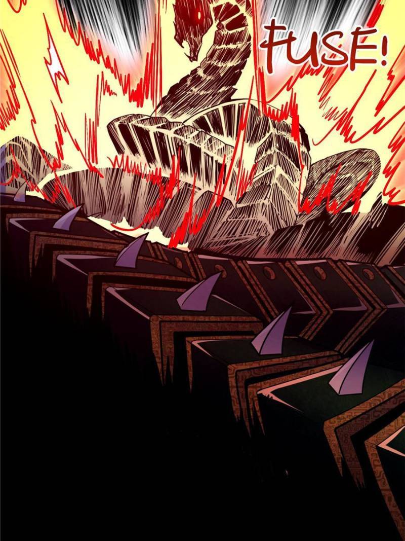 Chapter 339 - Image 44
