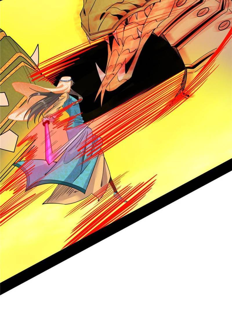 Chapter 339 - Image 47