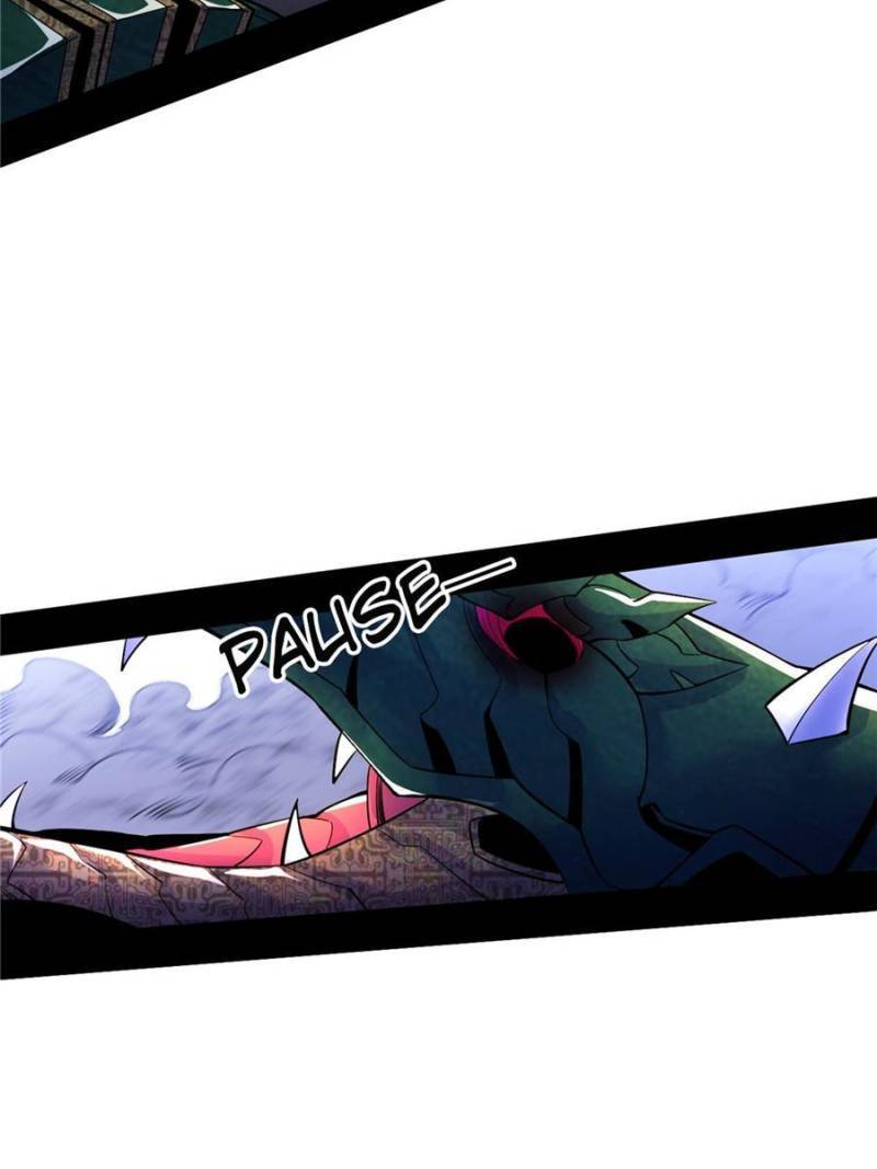Chapter 339 - Image 49