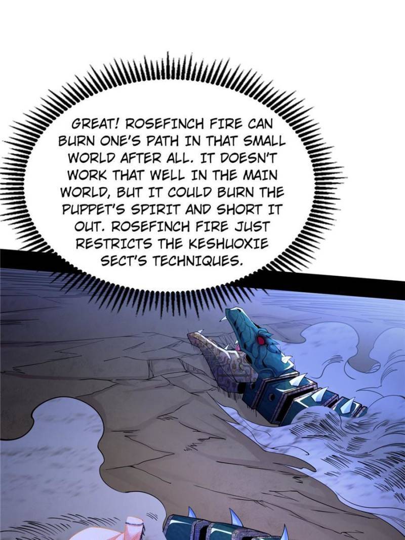 Chapter 339 - Image 50