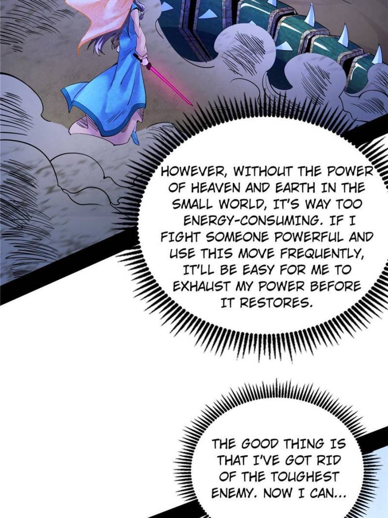 Chapter 339 - Image 51