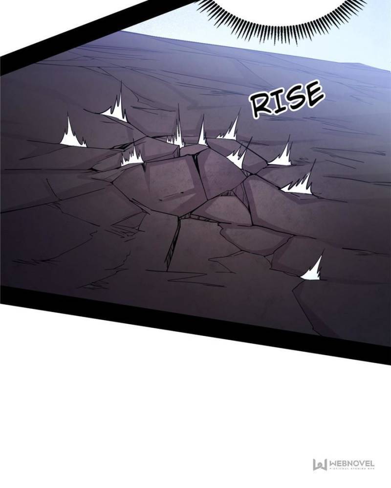 Chapter 339 - Image 52