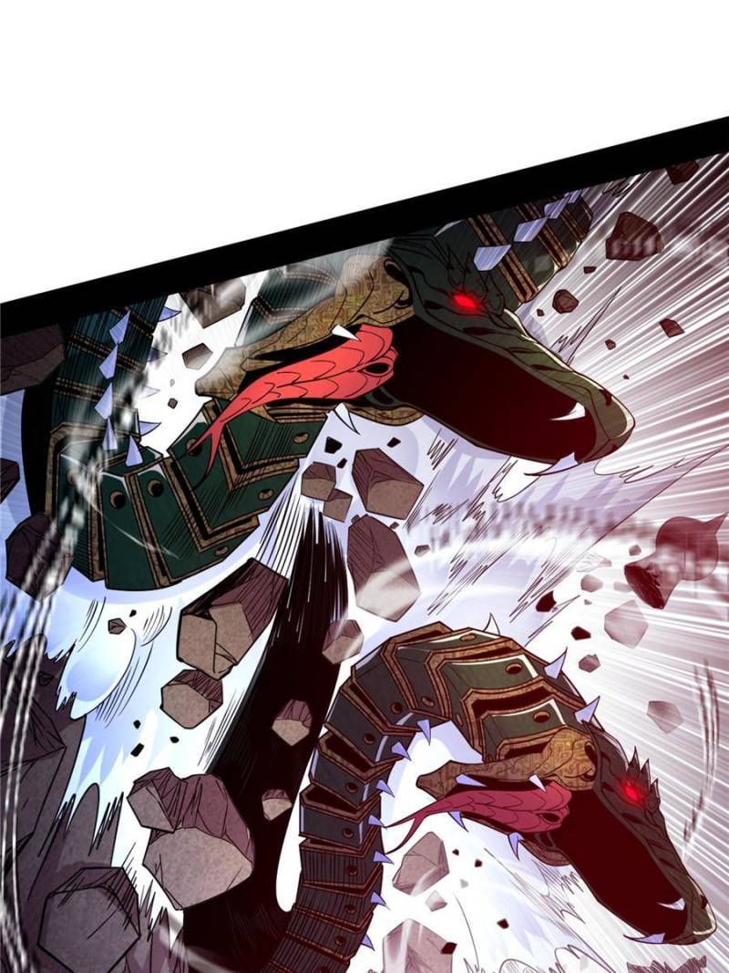 Chapter 339 - Image 53