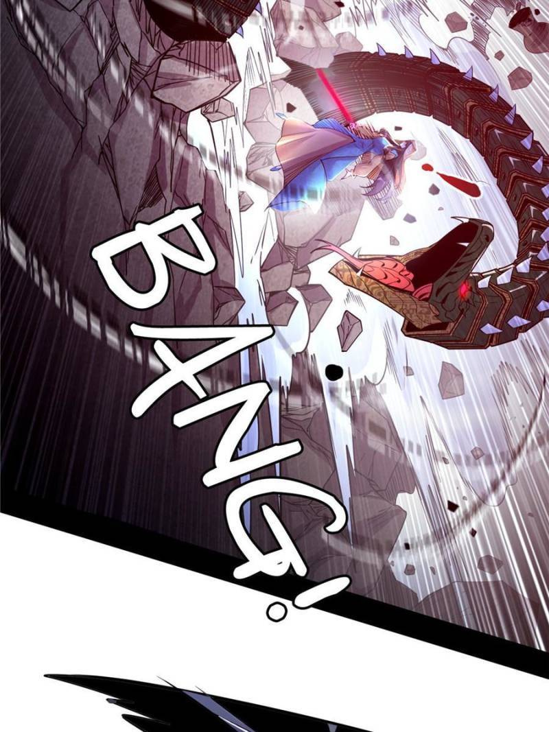 Chapter 339 - Image 54