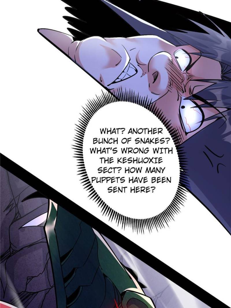 Chapter 339 - Image 55