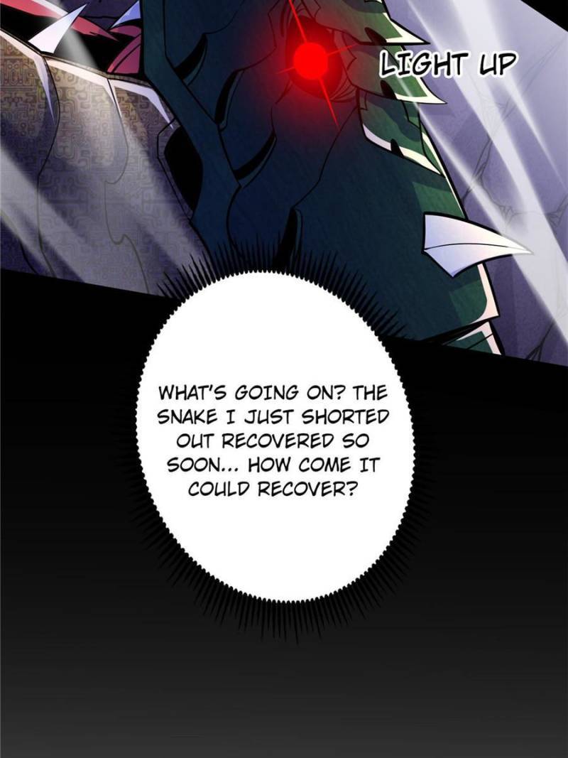Chapter 339 - Image 56