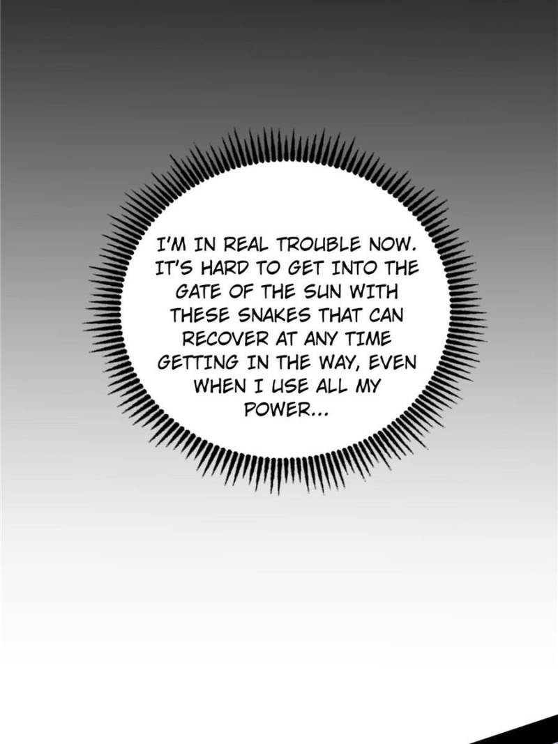 Chapter 339 - Image 57