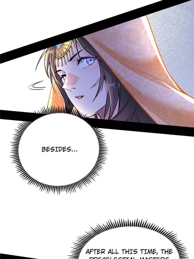 Chapter 339 - Image 58