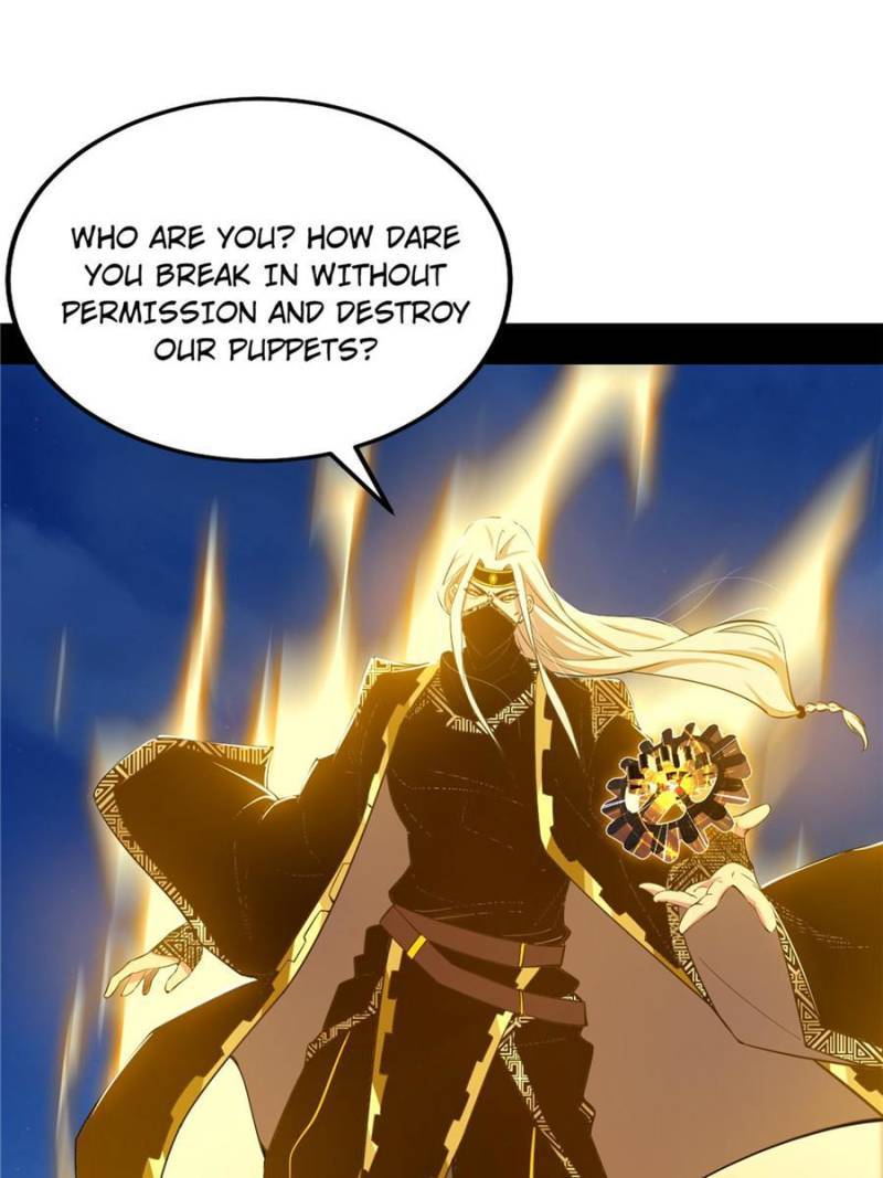 Chapter 339 - Image 60