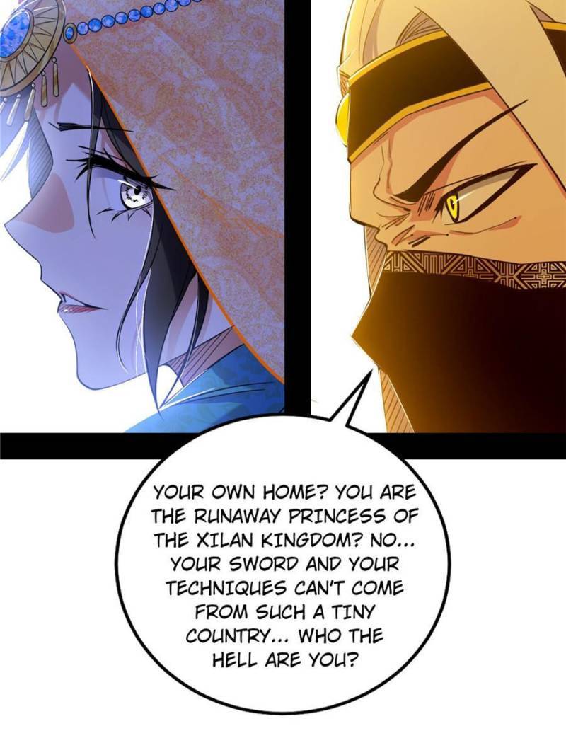 Chapter 339 - Image 62