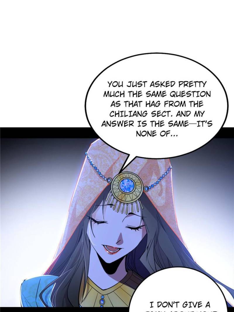 Chapter 339 - Image 63