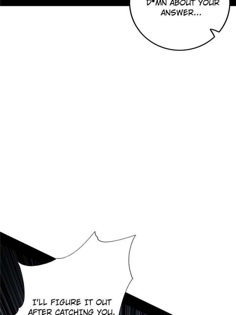 Chapter 339 - Image 64