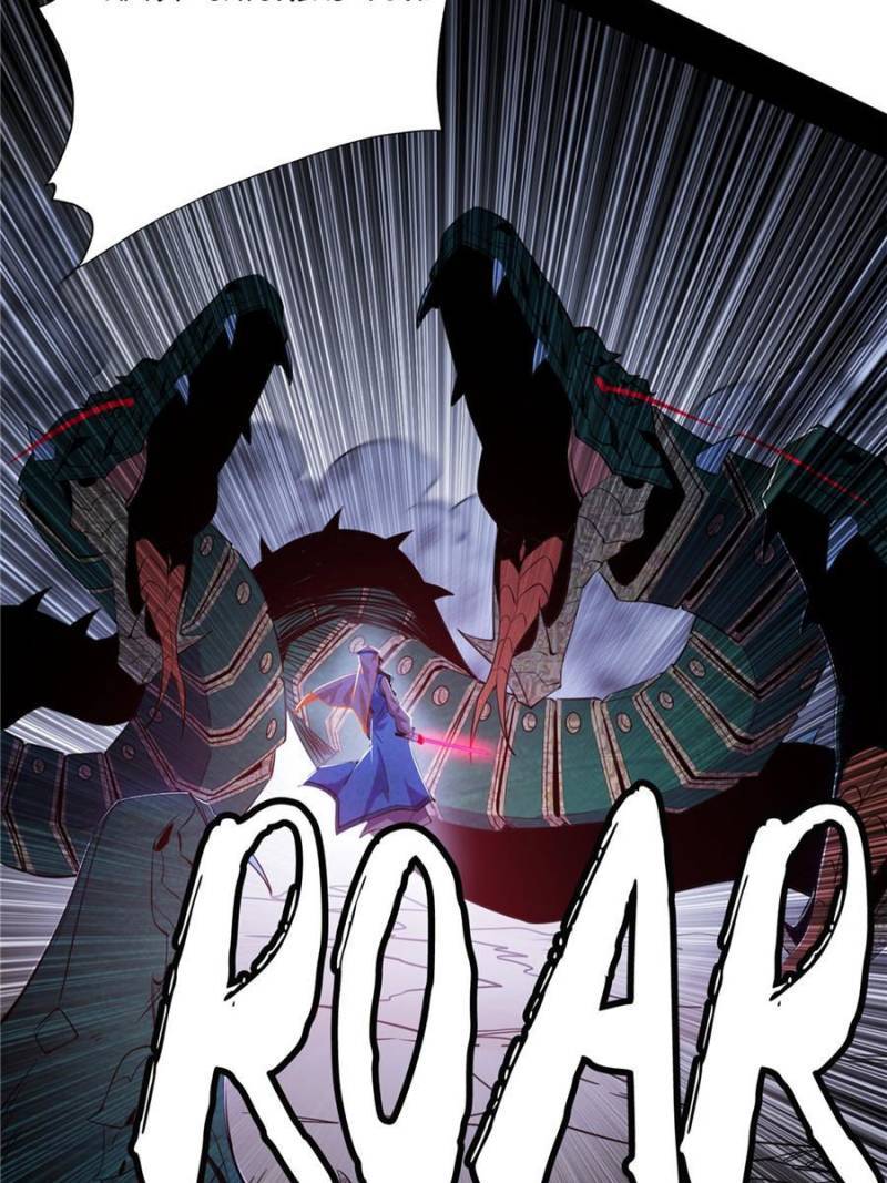Chapter 339 - Image 65