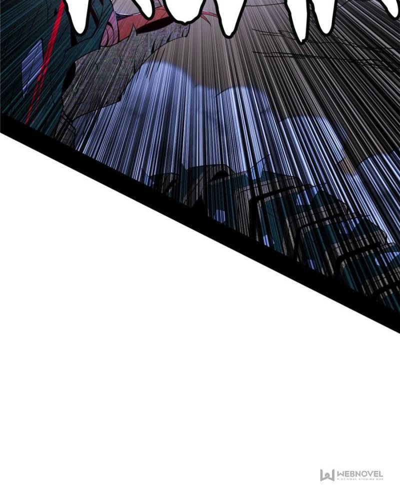 Chapter 339 - Image 66