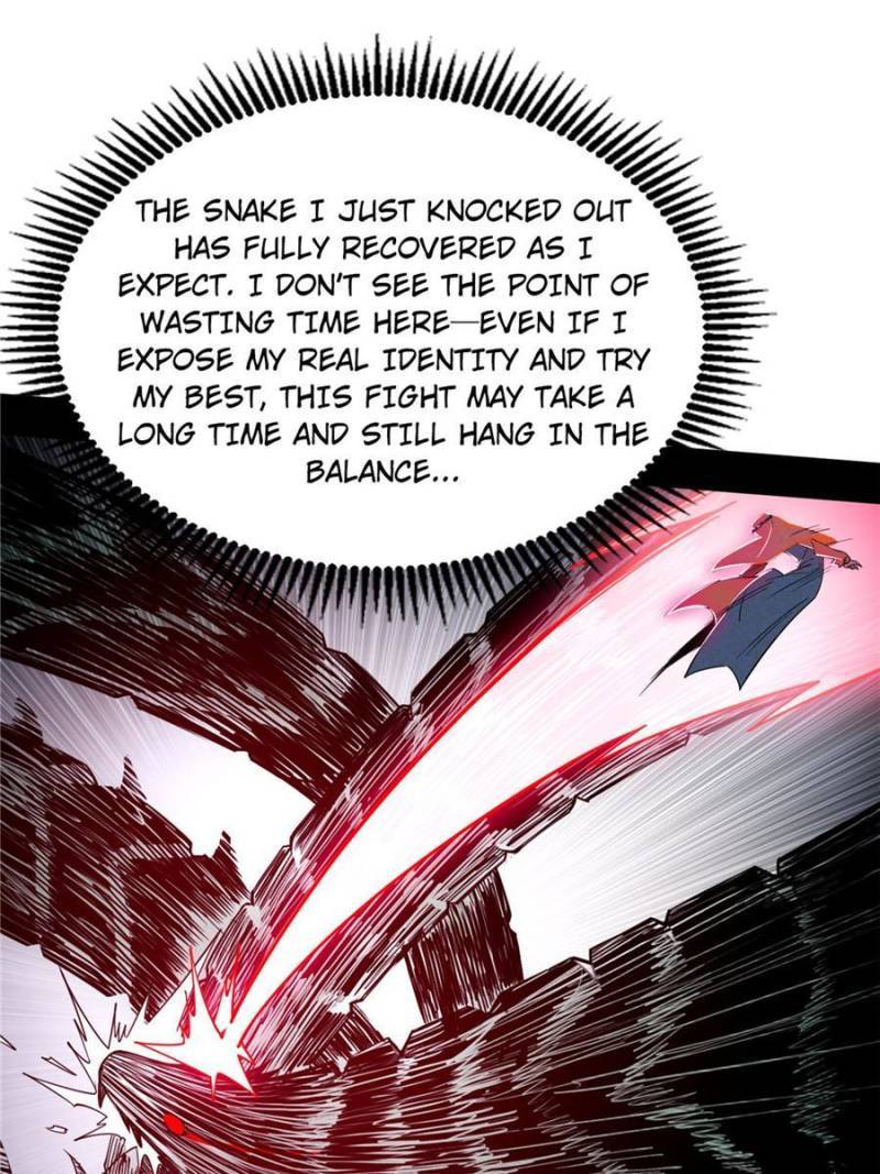 Chapter 339 - Image 67