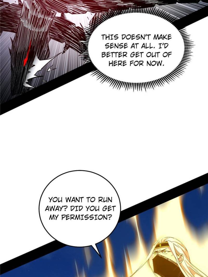 Chapter 339 - Image 68