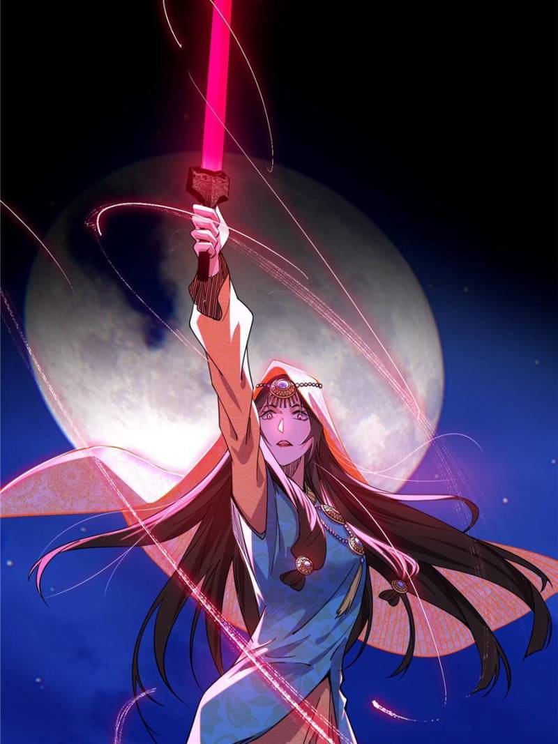 Chapter 339 - Image 70