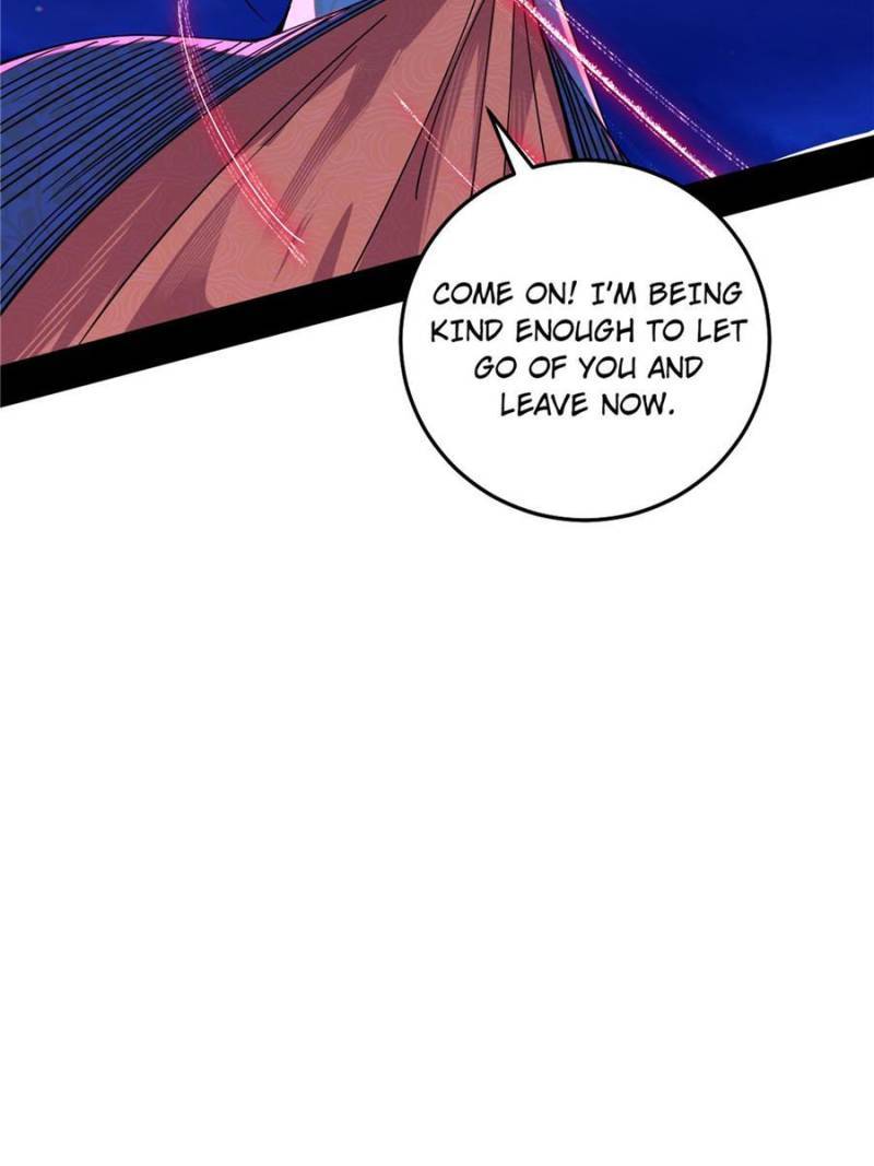 Chapter 339 - Image 71