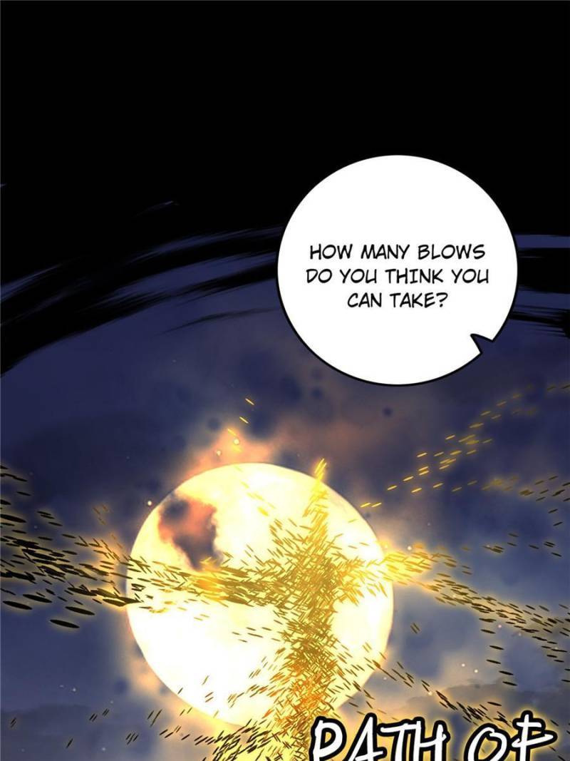 Chapter 339 - Image 74