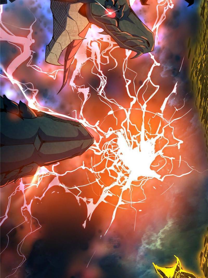 Chapter 339 - Image 78