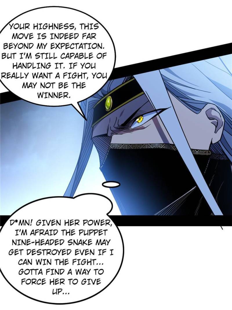 Chapter 339 - Image 81
