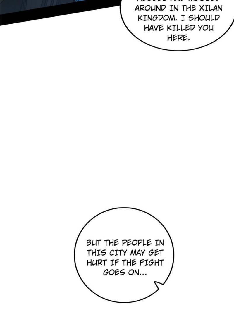 Chapter 339 - Image 83