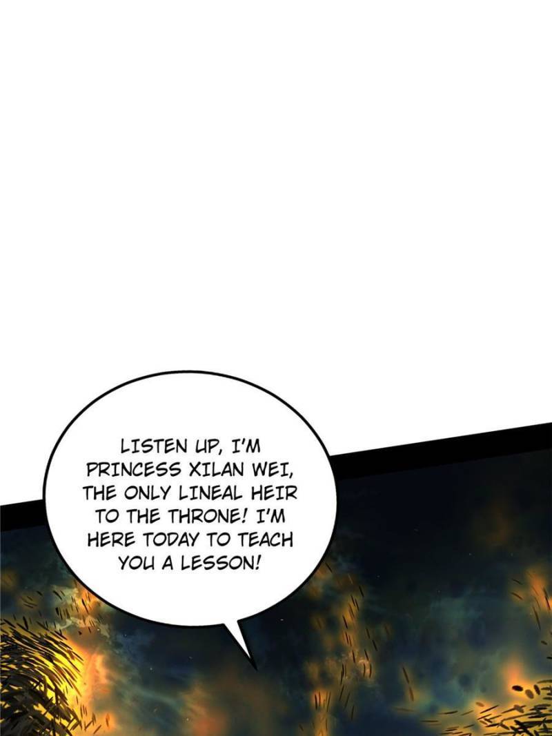 Chapter 339 - Image 84
