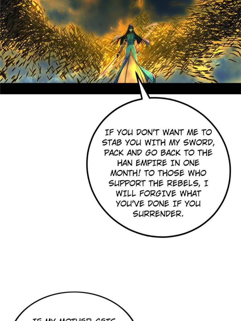 Chapter 339 - Image 85
