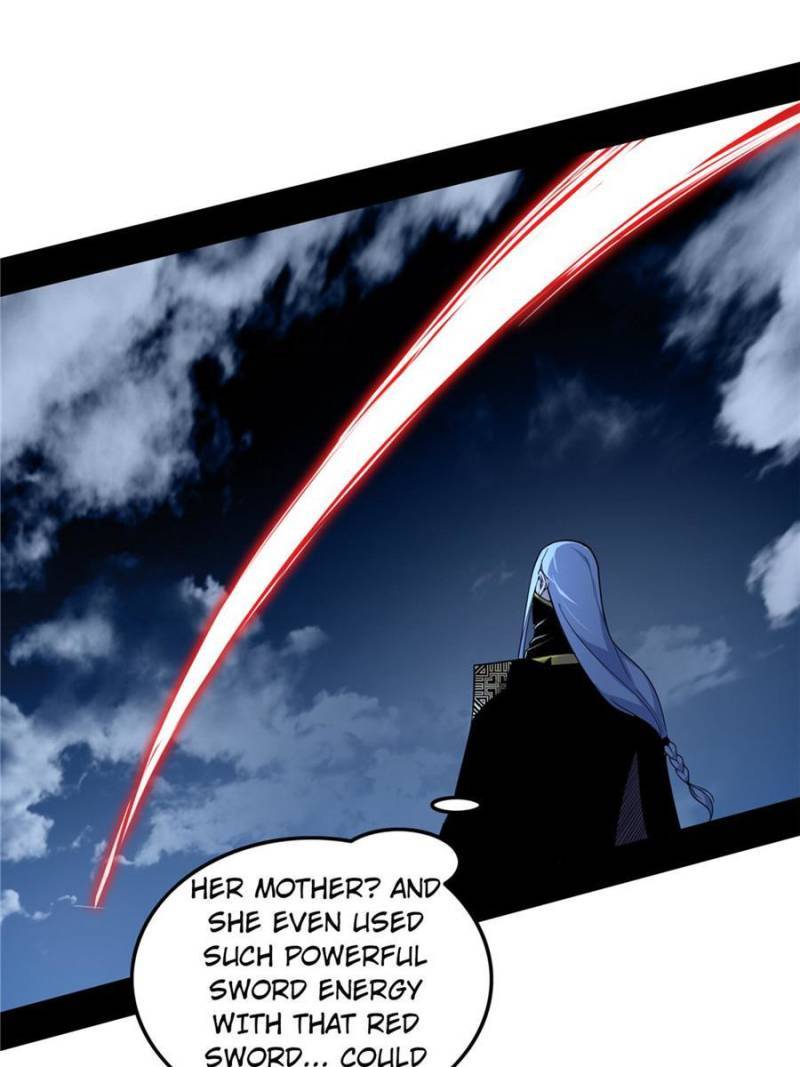 Chapter 339 - Image 87