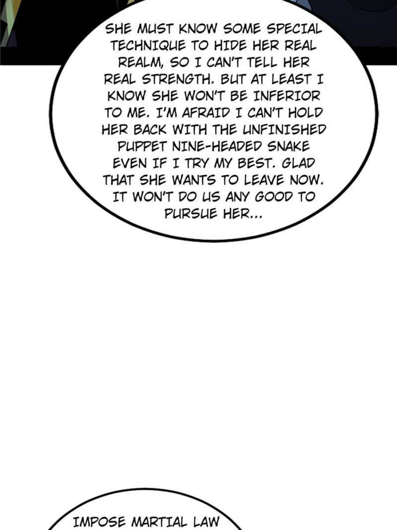 Chapter 339 - Image 89