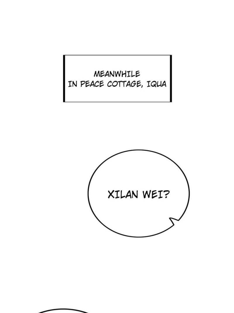 Chapter 339 - Image 93