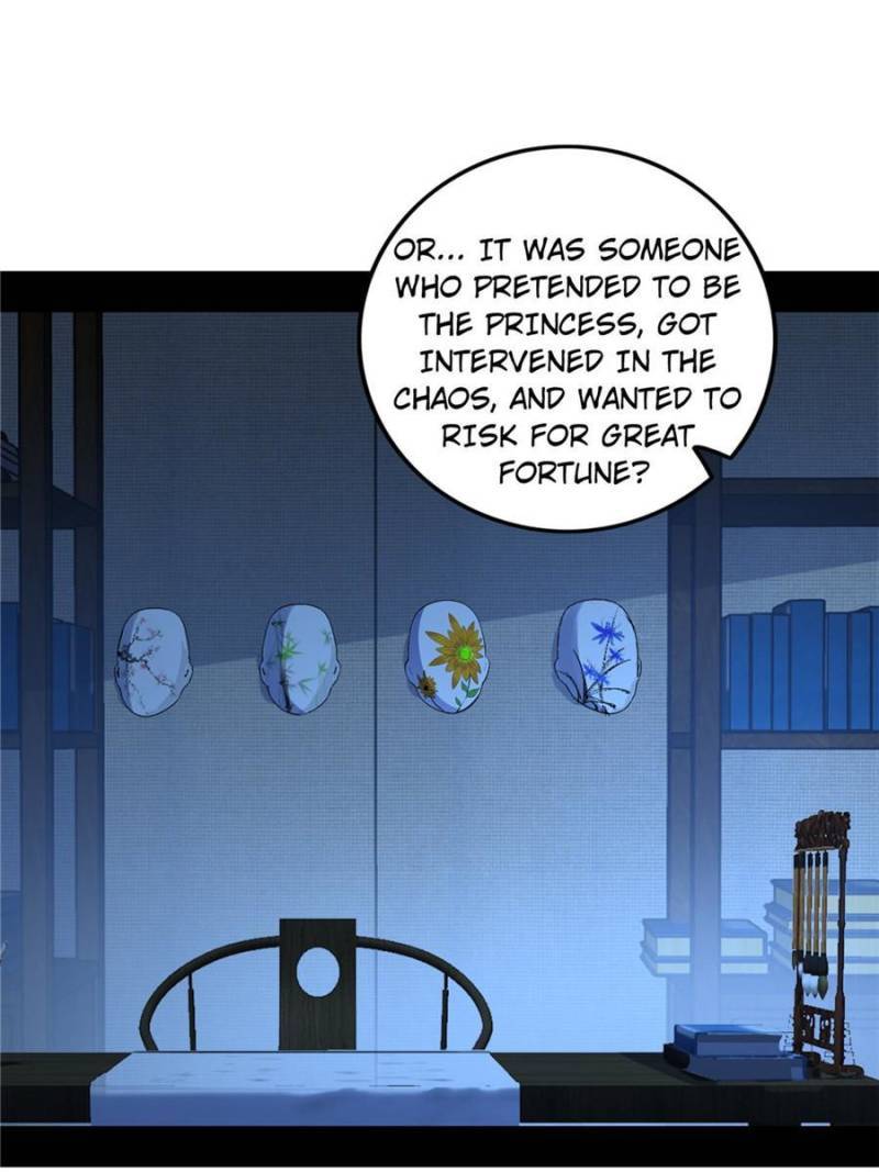 Chapter 339 - Image 95