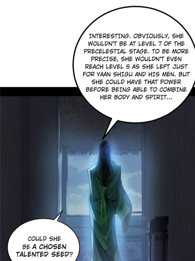 Chapter 339 - Image 96