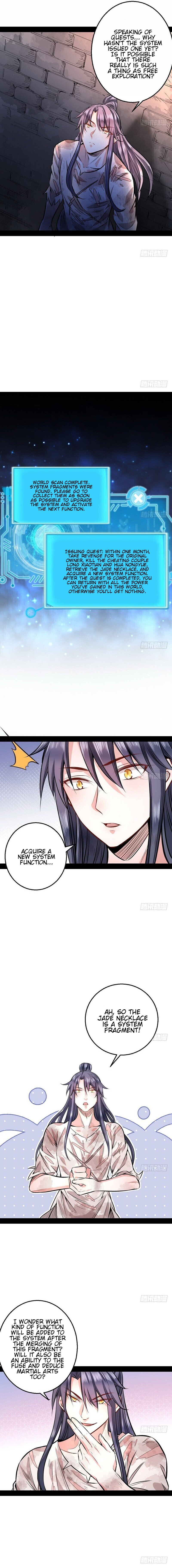 Chapter 34 - Image 11