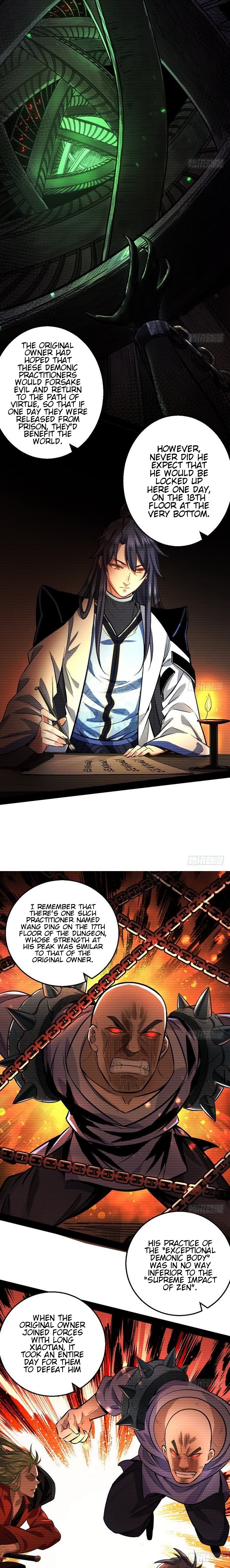 Chapter 34 - Image 13