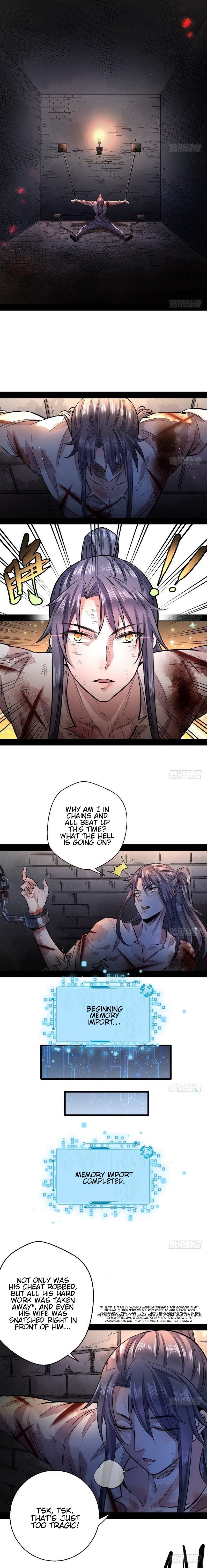 Chapter 34 - Image 3
