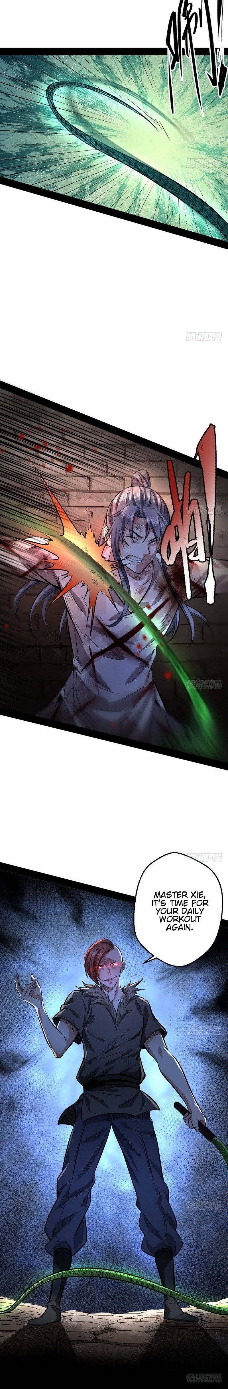 Chapter 34 - Image 4
