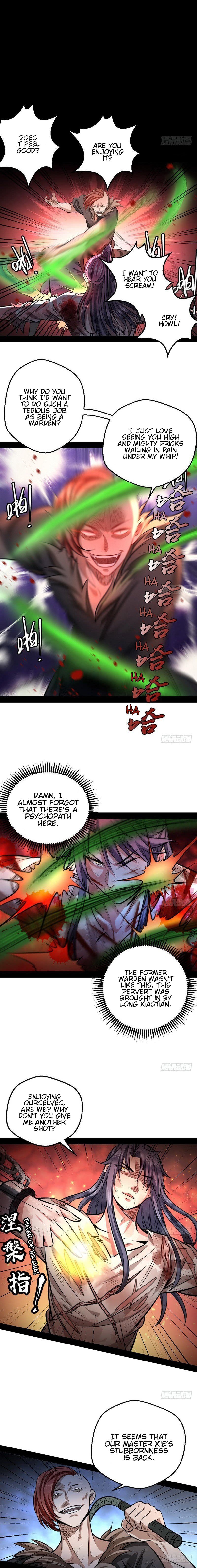 Chapter 34 - Image 5