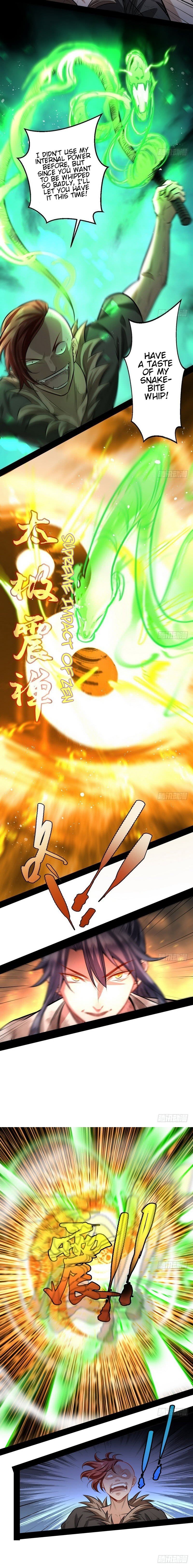 Chapter 34 - Image 6