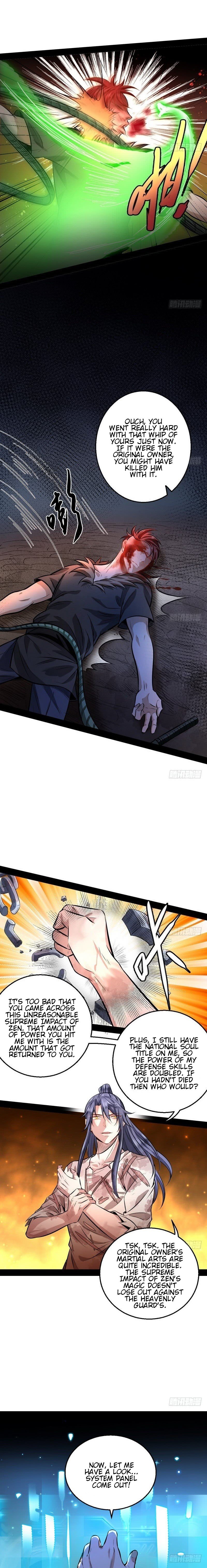 Chapter 34 - Image 7
