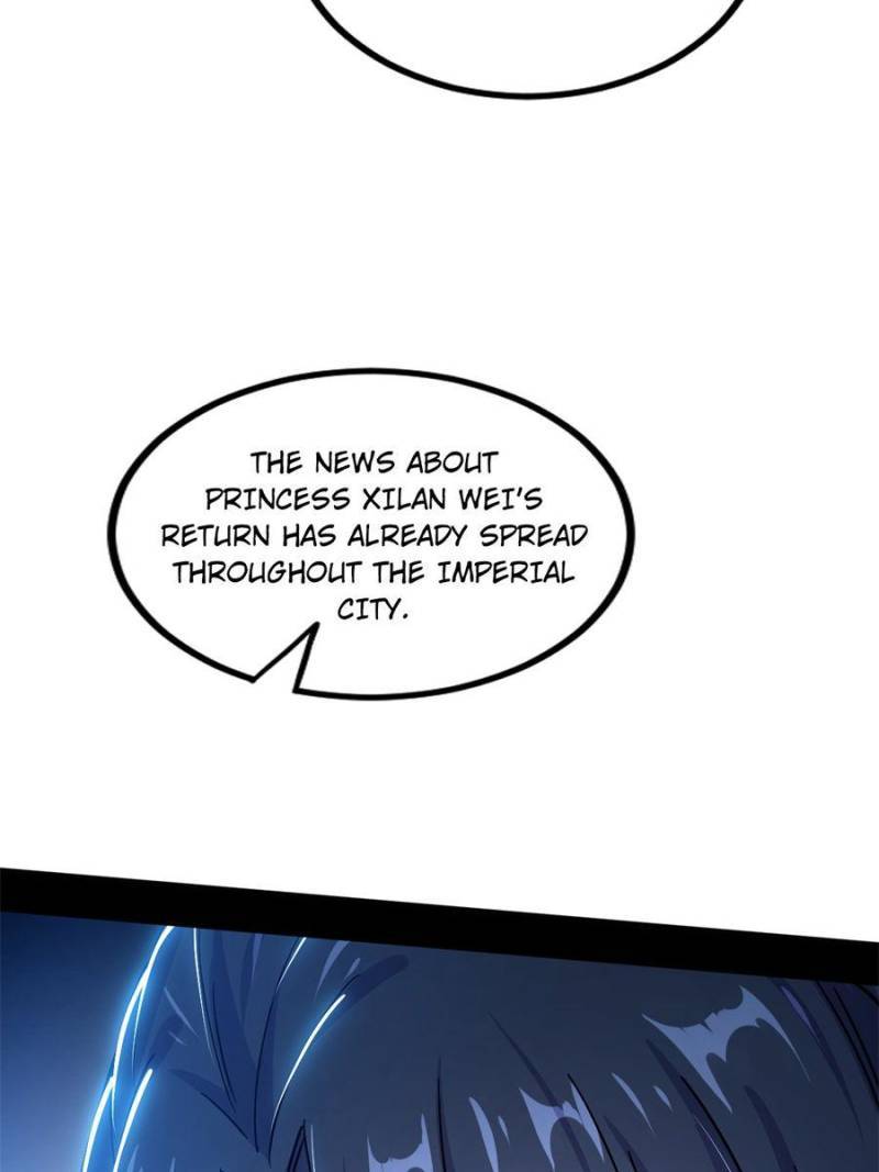 Chapter 340 - Image 10