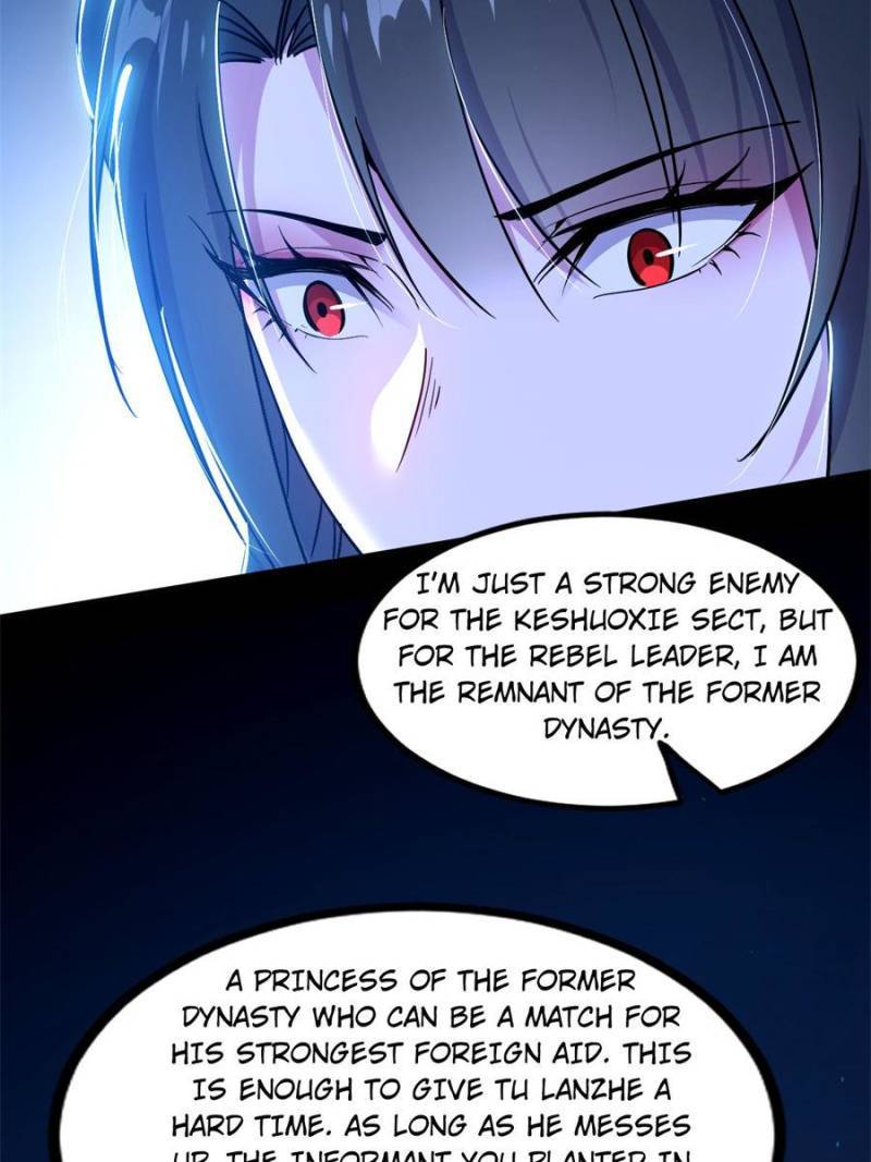 Chapter 340 - Image 11