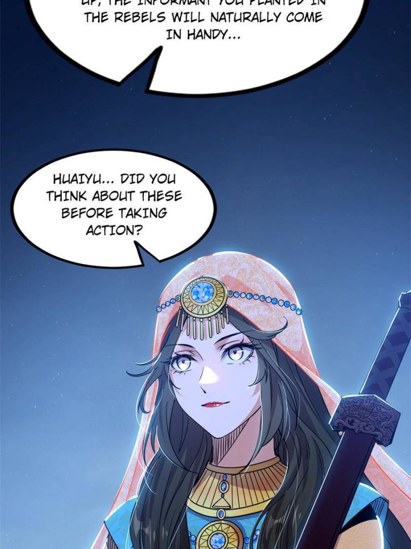 Chapter 340 - Image 12