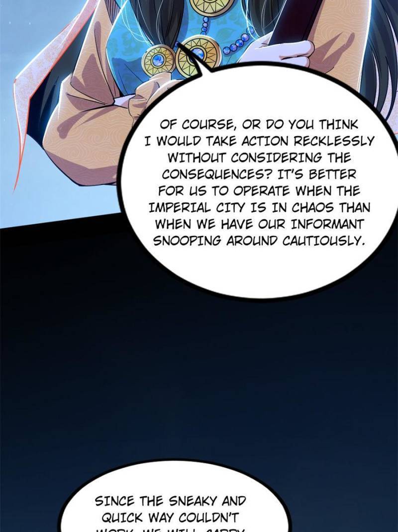 Chapter 340 - Image 13