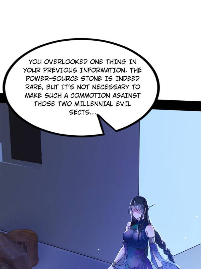 Chapter 340 - Image 16