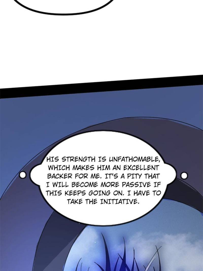 Chapter 340 - Image 21