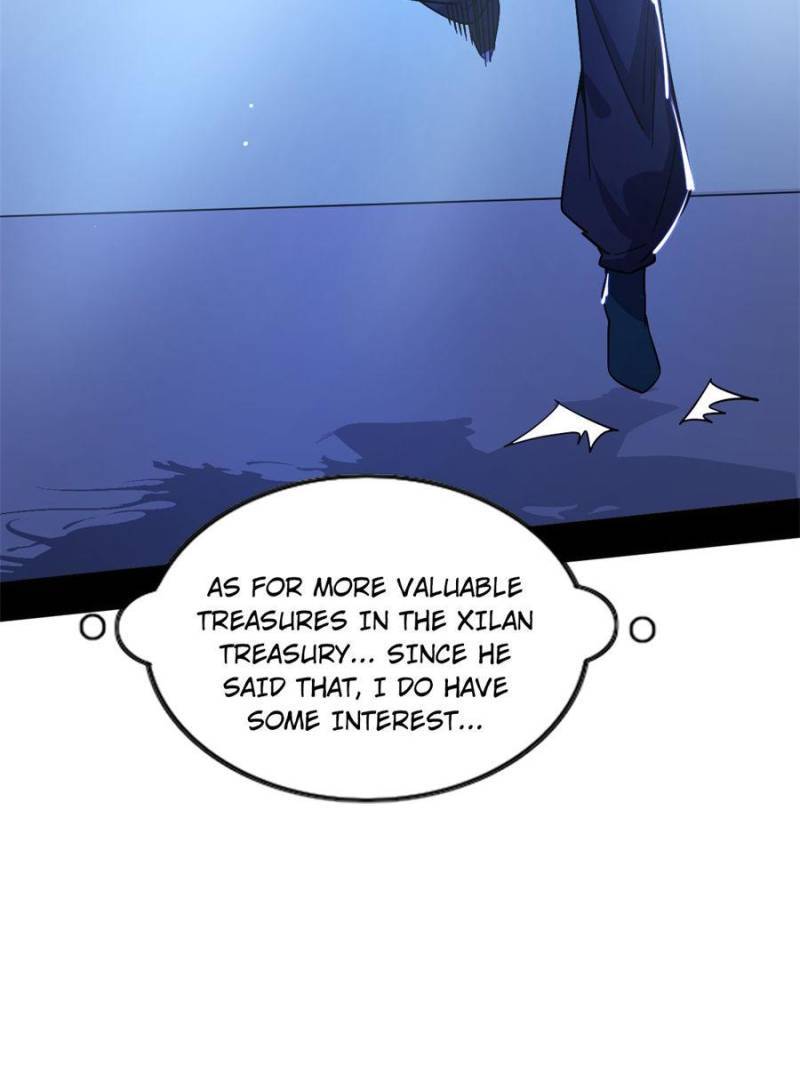 Chapter 340 - Image 23